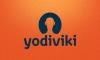 Türkiye'nin İlk Sesli İçerik Uygulaması: Yodiviki (Video)