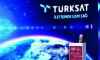 Türksat 5A Uydusunun Fırlatma Tarihi Belli Oldu