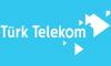 Türktelekom Galaxy S9 ve S9+ için kampanya duyurdu