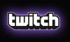 Twitch Mobil Uygulamasına Canlı Yayın Özelliği Geldi