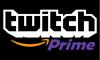 Twitch, Prime üyelerine özel Fortnite eşyaları dağıtacak