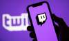 Twitch yayıncıları telif hakkı ihtarı alıyor