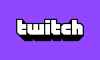 Twitch yayıncısı Jahrein, Kemal Kılıçdaroğlu ile yayın yapacak