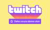 Twitch'e yerel fiyatlandırma geliyor: Abonelik 9,90TL'ye düşüyor