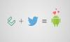 Twitter, Android Kilit Ekran Uygulaması Cover'ı Satın Aldı