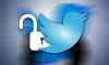 Twitter, Android uygulaması için güvenlik açığı uyarısı yaptı