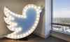 Twitter, Android'e Tweet Arası Geçiş Özelliğini Getirdi