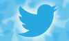 Twitter Ayrıntılı Konum Paylaşmanın Önüne Geçecek
