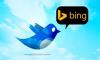 Twitter, Bing Çeviri Hizmetini Sonlandırdı