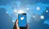 Twitter, gizlilik ihlallerini azaltmak için Gizlilik Merkezi projesini başlatıyor