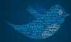 Twitter iki faktörlü kimlik doğrulama sistemi yüzünden sıkıntıda