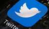 Twitter, koronavirüs hakkındaki eleştirilerek sansür uyguluyor