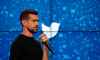 Twitter kurucusu Jack Dorsey koronavirüsle mücadele için 1 milyar dolar bağışladı