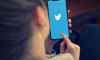 Twitter sesli mesaj özelliğini üç ülkede daha test etmeye başladı