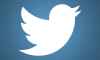 Twitter working with scholars to incite 'Healthy Conversation'