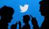 Twitter yeni arayüzüyle birlikte kullanıcı deneyimini arttırıyor
