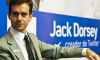 Twitter Yönetim Kurulu, aktivist yatırımcının devretme teklifinin ardından CEO'su Jack Dorsey'i destekledi