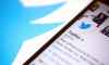 Twitter'a ücretli abonelik sistemi hakkında yeni gelişmeler