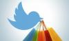 Twitter'da Alışveriş Dönemi Resmen Başladı (Video)