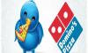 Twitter'da Emojiyle Pizza Siparişi Vermek Artık Mümkün!