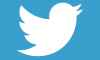 Twitter'da Muhteşem Yenilik: Artık Retweet'lere Medya Eklenebilecek