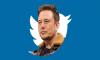 Twitter,Elon Musk'ı yasakladı