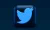 Twitter'ın emoji butonları gözüktü