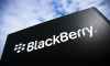 Twitter’ın Peşine Düşen BlackBerry Patent İhlalini İddia Ediyor
