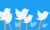Twitter'ın Yeni Uygulaması Twttr İndirme ve Kayıt Olma İşlemleri