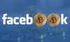 UBER, Paypal ve Visa Facebook'un Kripto Para Birimini Destekleyecek