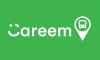 UBER'in rakibi Careem, taksiciler ile anlaştı