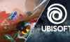 Ubisoft, 179 TL'lik oyunu ücretsiz olarak veriyor