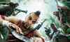 Ubisoft, 89 TL’ye satılan Far Cry 3’ü 6 Eylül tarihine kadar ücretsiz yaptı
