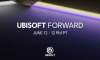 Ubisoft Forward E3 2021 nelere sahne olacak?