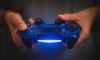 Ubisoft: PlayStation 5 geriye dönük uyumluluk özelliği ile üzebilir