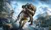 Ubisoft Tom Clancy's Ghost Recon: Breakpoint'i Duyurdu