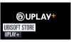 Ubisoft uPlay+ servisinde yer alacak ilk oyunları açıkladı