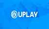 Ubisoft Uplay’de indirimli oyun nasıl alınır?