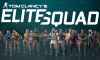 Ubisoft'dan Yeni Mobil Oyun: Tom Clancy's Elite Squad