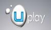 Ubisoft'tan Dijital Oyun Platformu Uplay (Video)