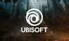 Ubisoft'tan Yeni Abonelik Servisi : Ubisoft Plus