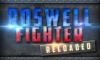 Uçak Savaşı Oyunu Roswell Fighter Reloaded (Video)