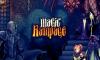 Ücretsiz Aksiyon RPG Oyunu: Magic Rampage