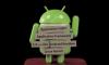 Ücretsiz Android Uygulama Geliştirme Eğitimi (Video)