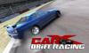 Ücretsiz Drift Yarışı Oyunu: CarX Drift Racing (Video)
