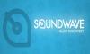 Ücretsiz Müzik Keşif Uygulaması: SoundWave