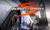 Ücretsiz Yarış Oyunu World of Speed Tanıtım Videosu
