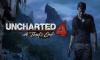 Uncharted: Bir Hırsızın Sonu güncellemesi için bilgi verildi