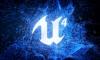 Unreal Engine 4 Artık Ücretsiz! (Video)