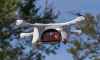 UPS Kargo drone taşımacılığı lisansı aldı